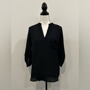 American Dream Blouse